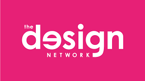 The Design Network